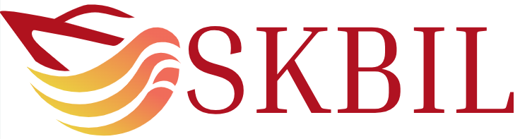 SKBIL Logo